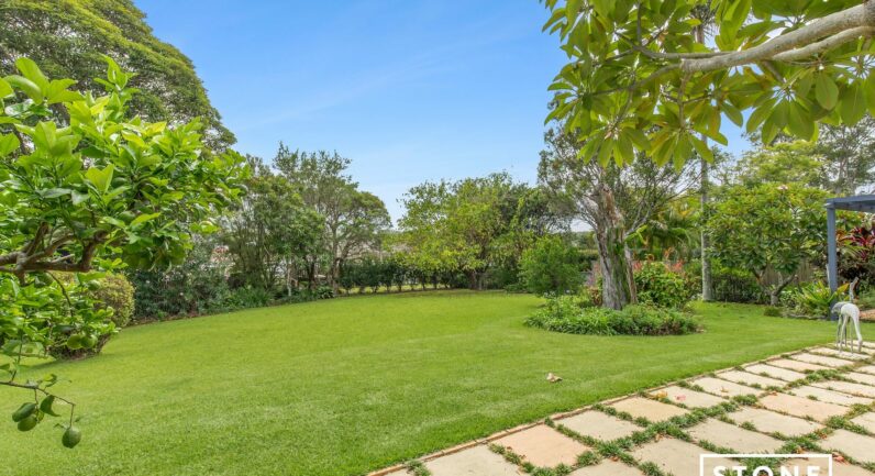 56 Raleigh Street, Coffs Harbour NSW 2450