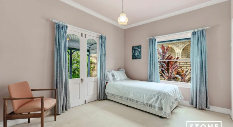 56 Raleigh Street, Coffs Harbour NSW 2450