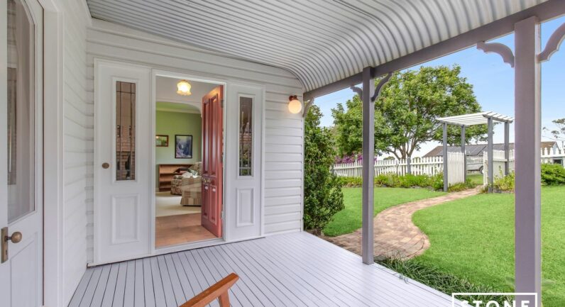 56 Raleigh Street, Coffs Harbour NSW 2450