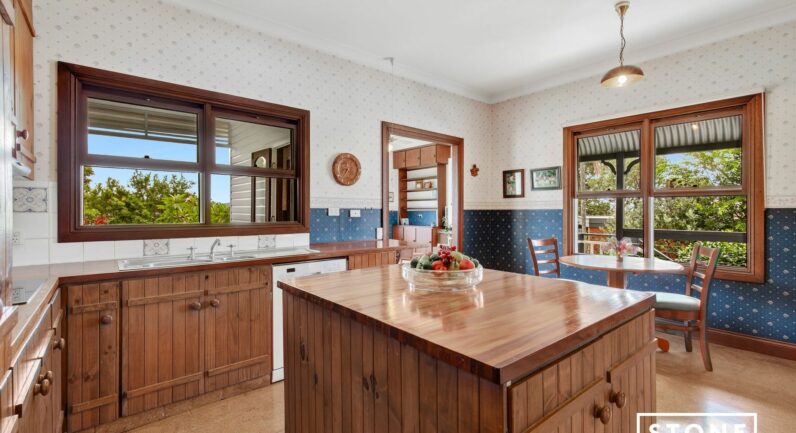 56 Raleigh Street, Coffs Harbour NSW 2450