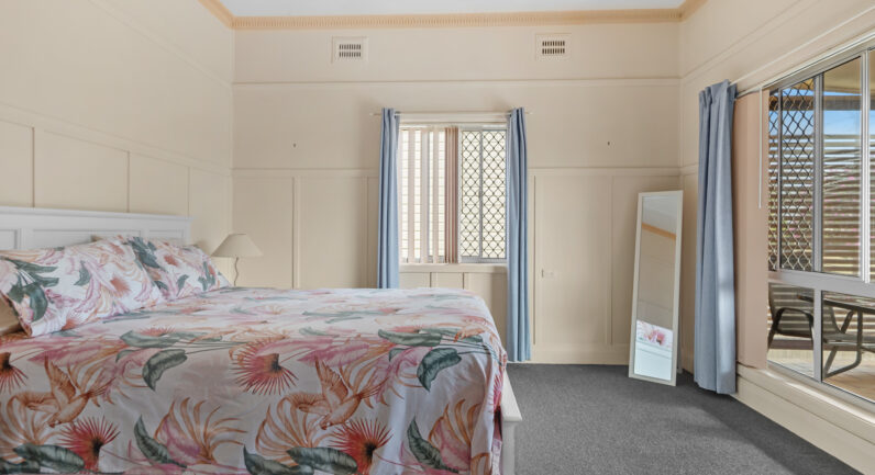 27 Bissett Street, East Kempsey NSW 2440