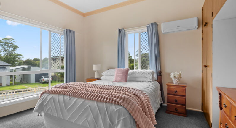 27 Bissett Street, East Kempsey NSW 2440