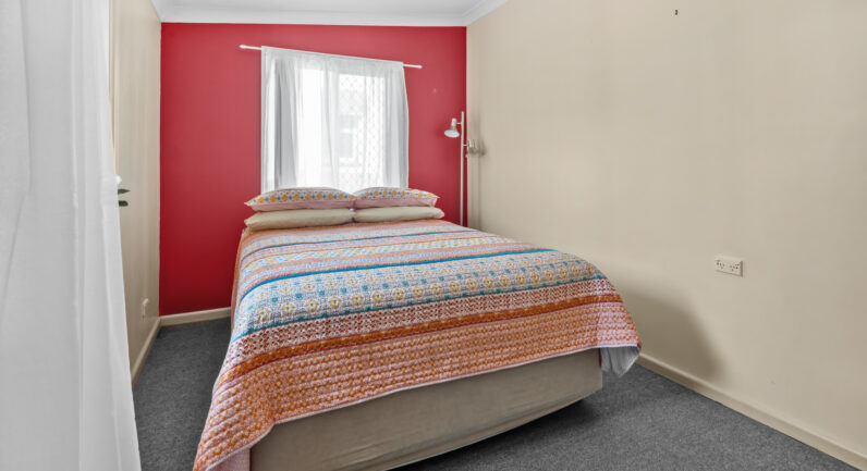 27 Bissett Street, East Kempsey NSW 2440