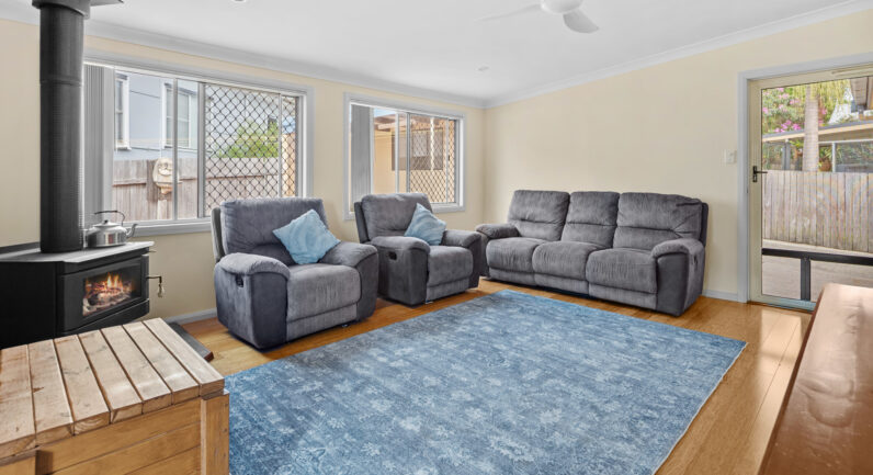 27 Bissett Street, East Kempsey NSW 2440