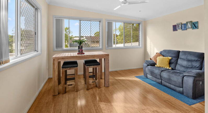 27 Bissett Street, East Kempsey NSW 2440