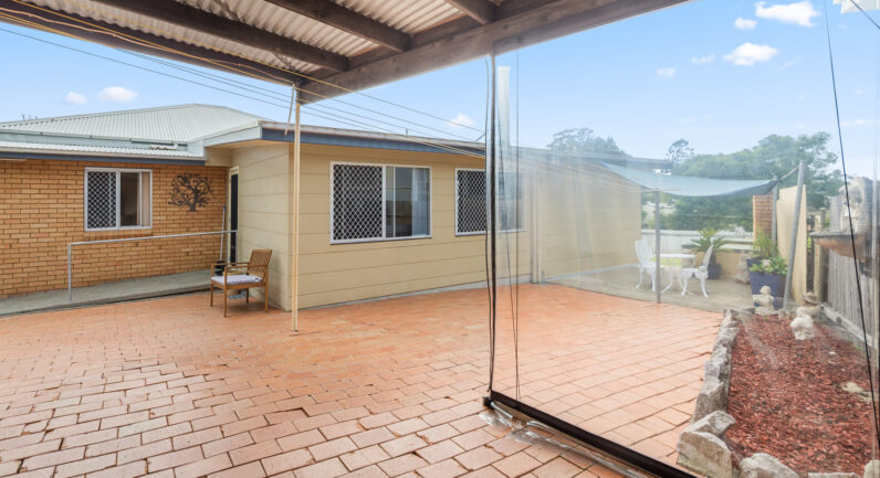 27 Bissett Street, East Kempsey NSW 2440