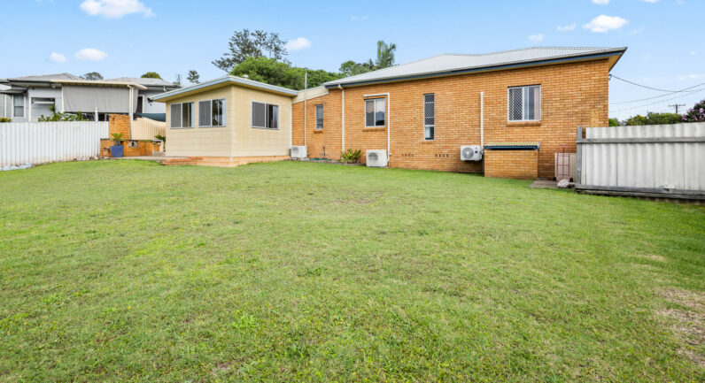27 Bissett Street, East Kempsey NSW 2440
