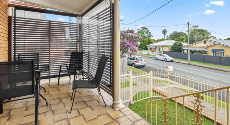 27 Bissett Street, East Kempsey NSW 2440