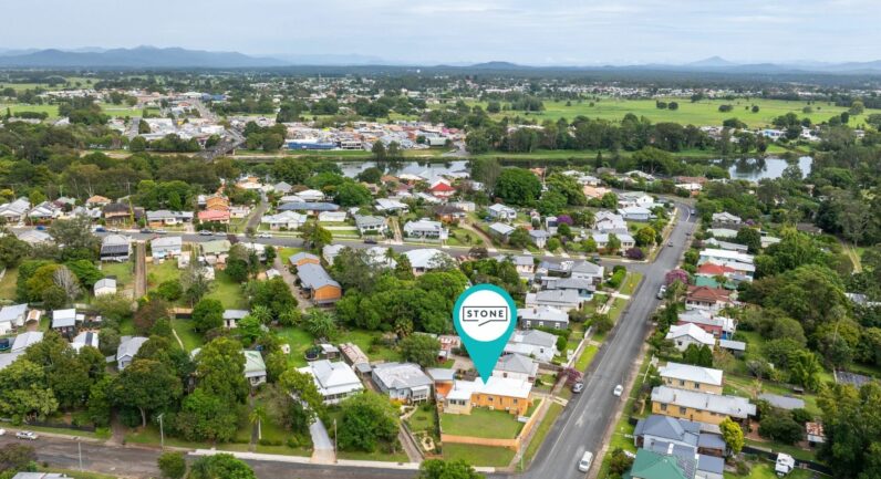 27 Bissett Street, East Kempsey NSW 2440