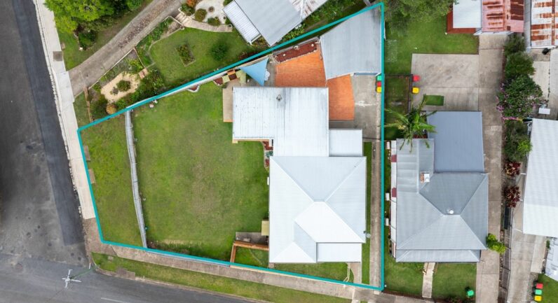 27 Bissett Street, East Kempsey NSW 2440