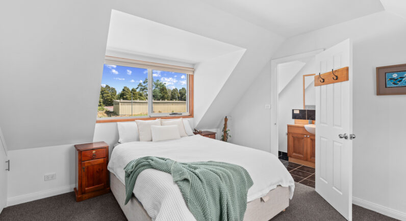 55A Agnes Street, Ranelagh TAS 7109