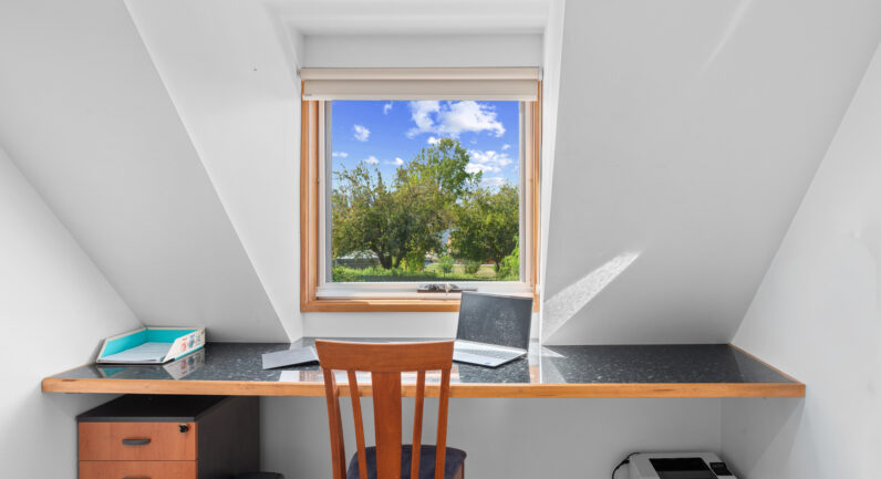 55A Agnes Street, Ranelagh TAS 7109