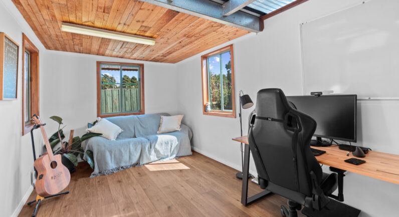 55A Agnes Street, Ranelagh TAS 7109