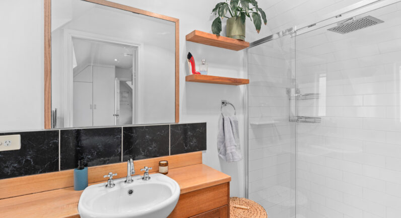 55A Agnes Street, Ranelagh TAS 7109