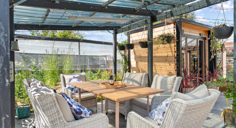 55A Agnes Street, Ranelagh TAS 7109