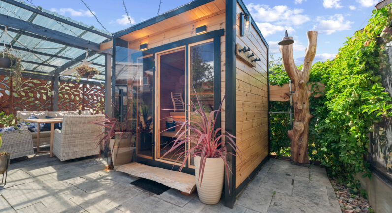 55A Agnes Street, Ranelagh TAS 7109