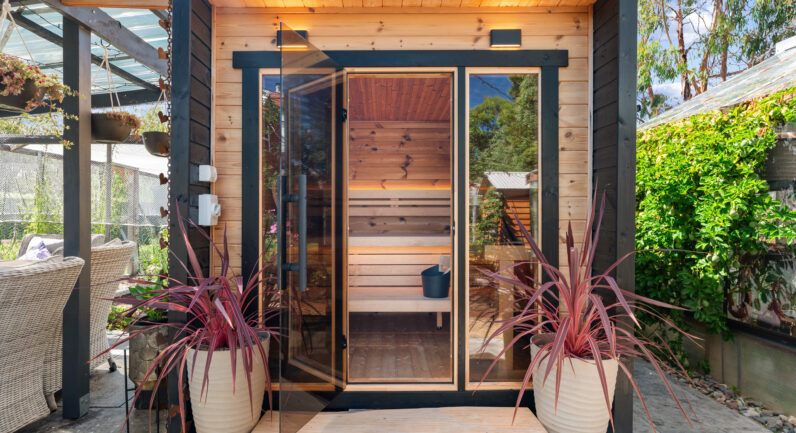 55A Agnes Street, Ranelagh TAS 7109