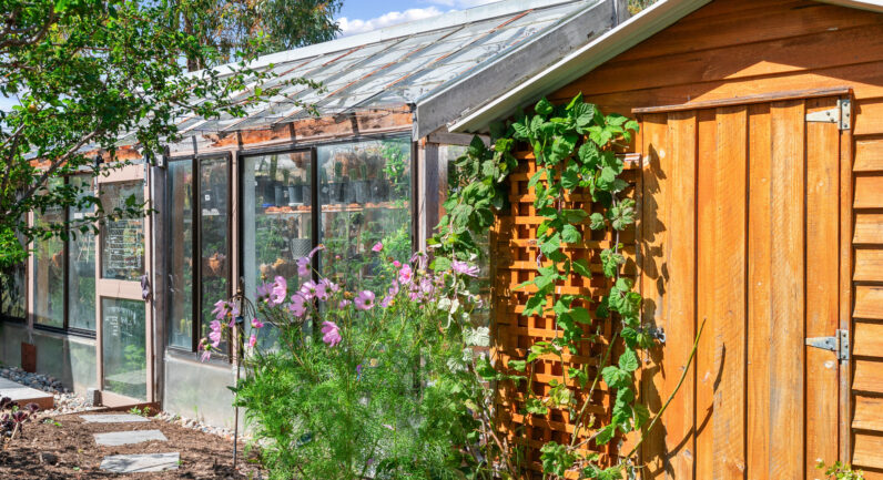 55A Agnes Street, Ranelagh TAS 7109