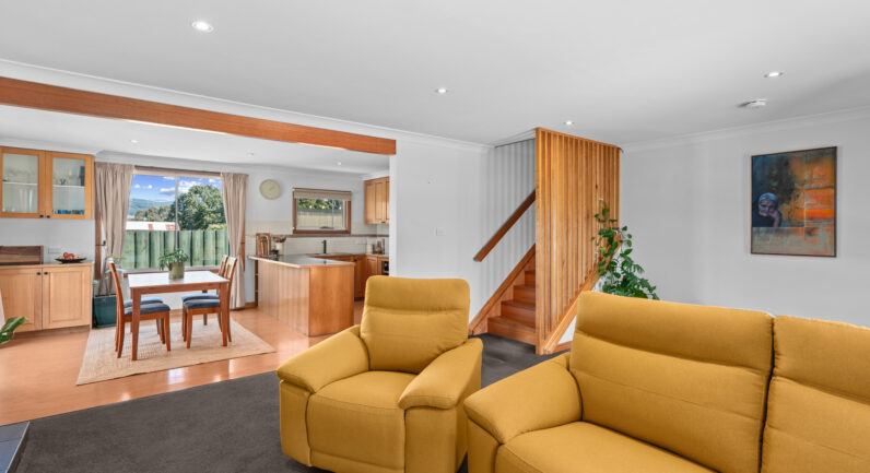 55A Agnes Street, Ranelagh TAS 7109