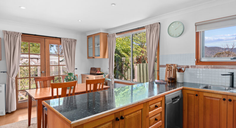 55A Agnes Street, Ranelagh TAS 7109