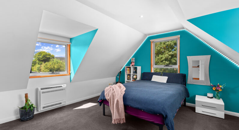 55A Agnes Street, Ranelagh TAS 7109