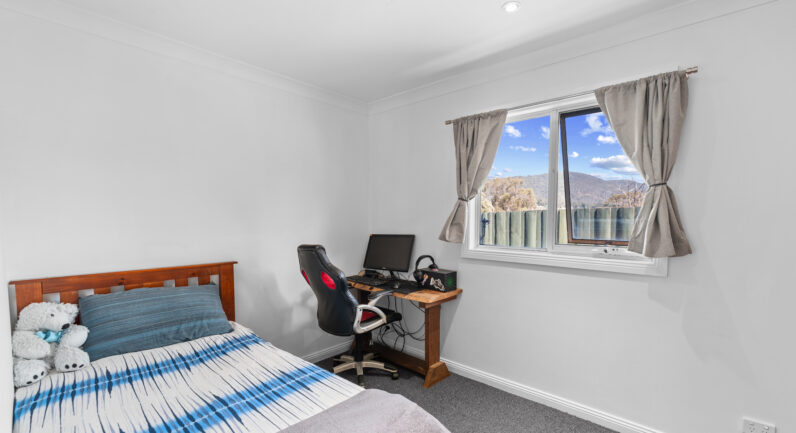 55A Agnes Street, Ranelagh TAS 7109