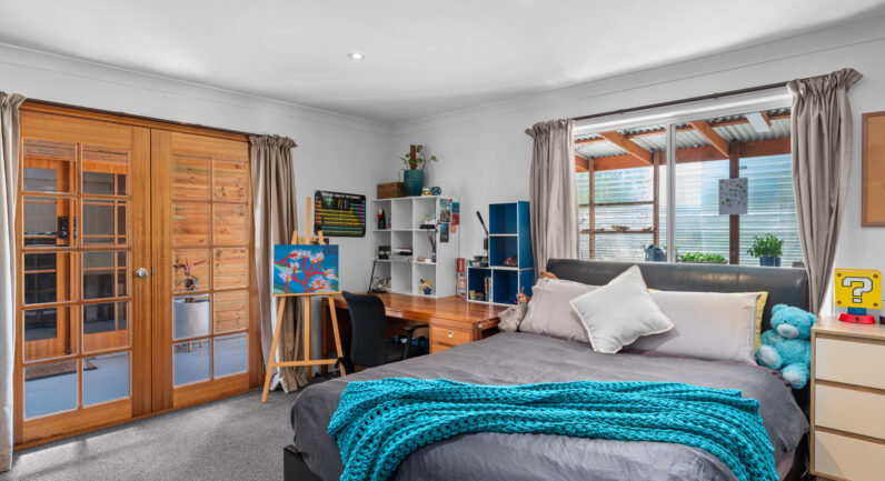 55A Agnes Street, Ranelagh TAS 7109