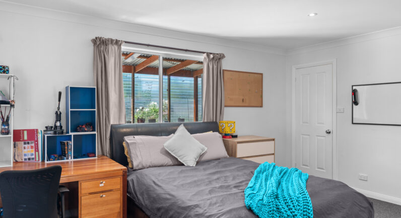 55A Agnes Street, Ranelagh TAS 7109