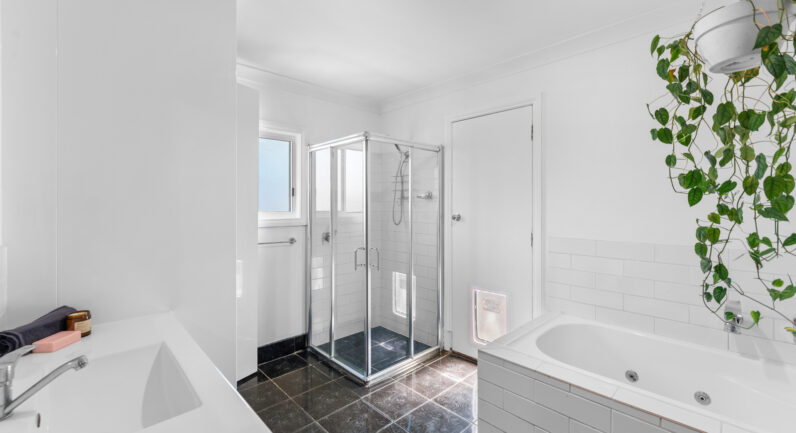 55A Agnes Street, Ranelagh TAS 7109