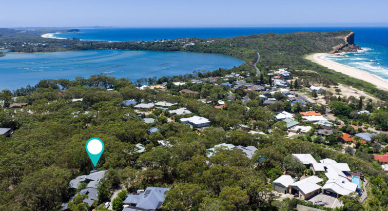 20 Pindari Drive, Dunbogan NSW 2443