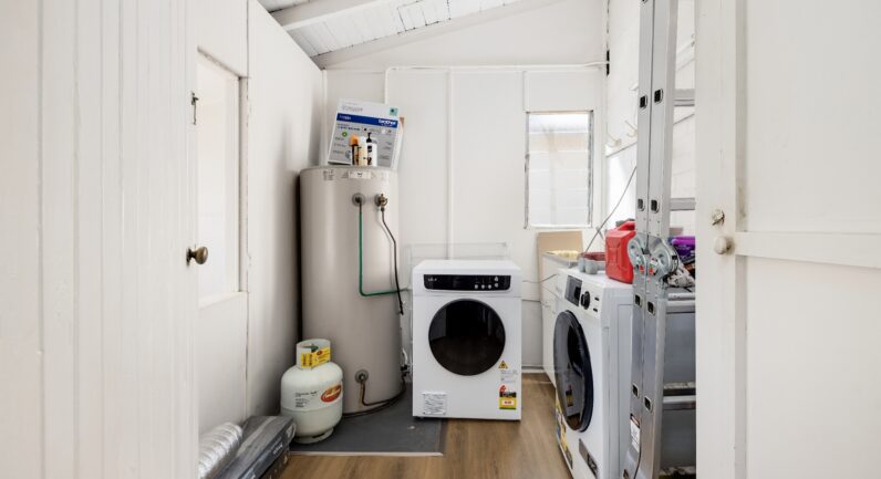 4 Forth Street, Kempsey NSW 2440