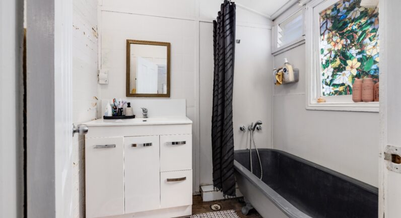 4 Forth Street, Kempsey NSW 2440