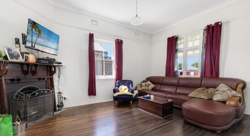 4 Forth Street, Kempsey NSW 2440