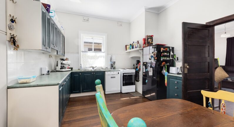 4 Forth Street, Kempsey NSW 2440