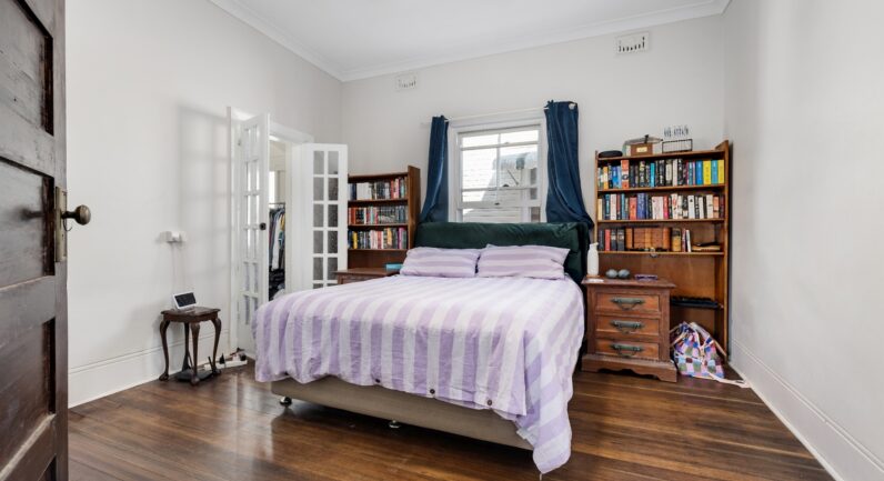 4 Forth Street, Kempsey NSW 2440