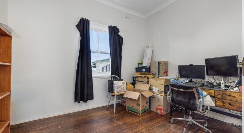 4 Forth Street, Kempsey NSW 2440