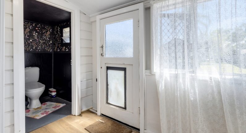 4 Forth Street, Kempsey NSW 2440