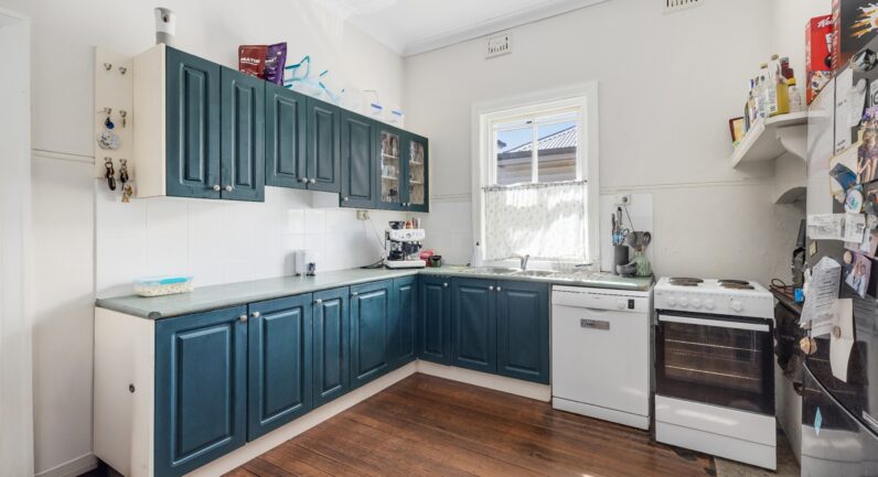 4 Forth Street, Kempsey NSW 2440