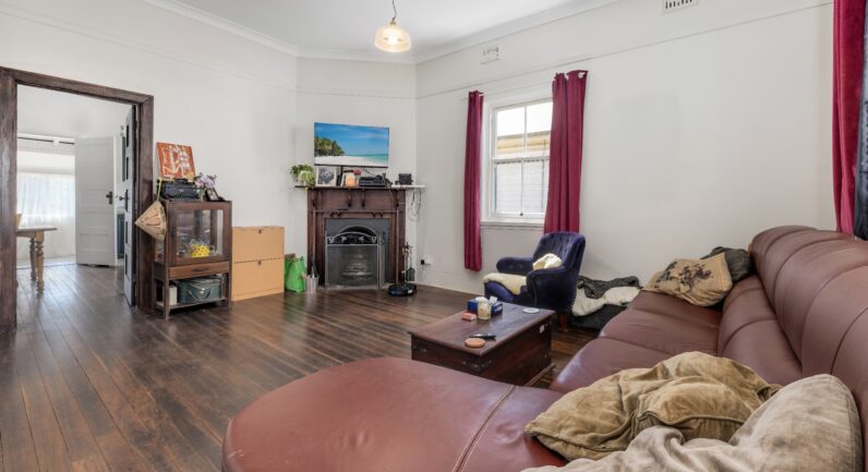 4 Forth Street, Kempsey NSW 2440