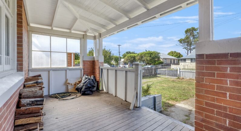 4 Forth Street, Kempsey NSW 2440