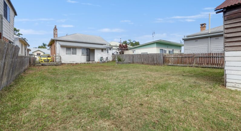 4 Forth Street, Kempsey NSW 2440