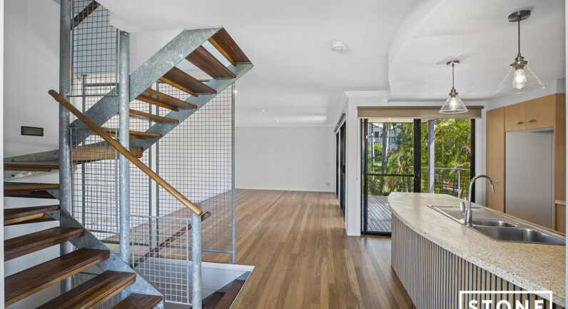 2/80 Hood Street, Coffs Harbour NSW 2450