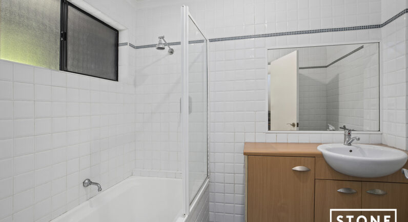 2/80 Hood Street, Coffs Harbour NSW 2450