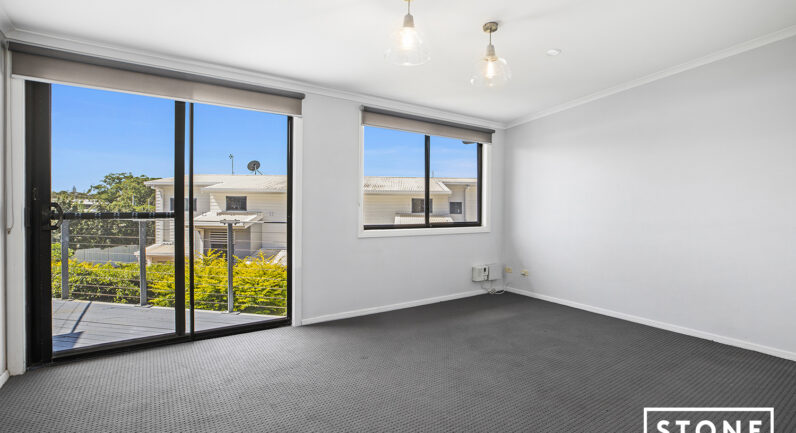 2/80 Hood Street, Coffs Harbour NSW 2450