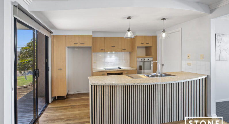 2/80 Hood Street, Coffs Harbour NSW 2450