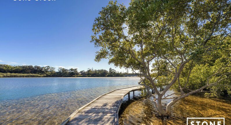 2/80 Hood Street, Coffs Harbour NSW 2450