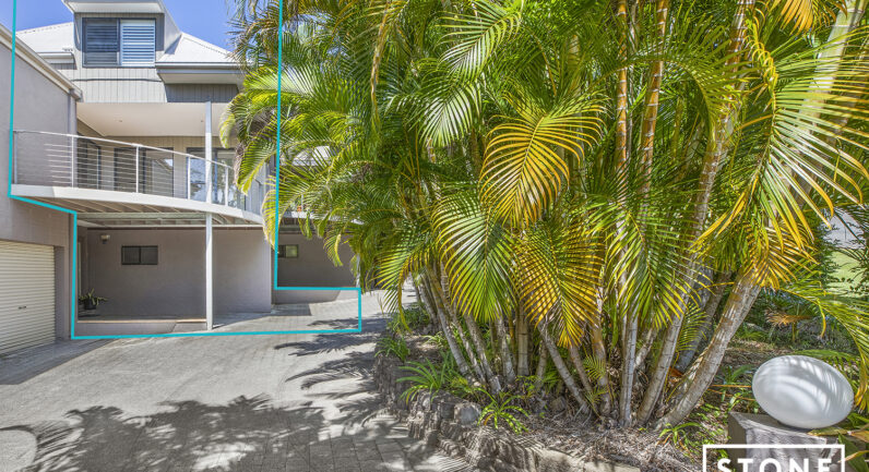 2/80 Hood Street, Coffs Harbour NSW 2450