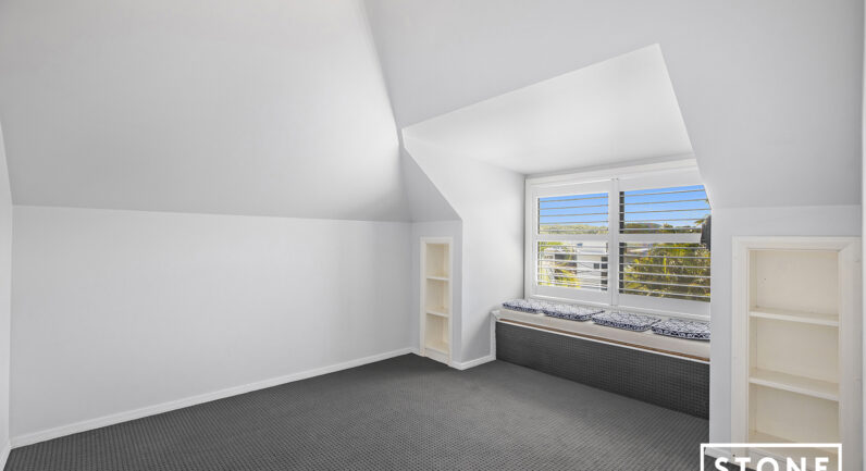 2/80 Hood Street, Coffs Harbour NSW 2450