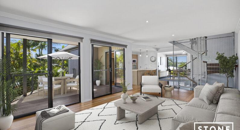 2/80 Hood Street, Coffs Harbour NSW 2450