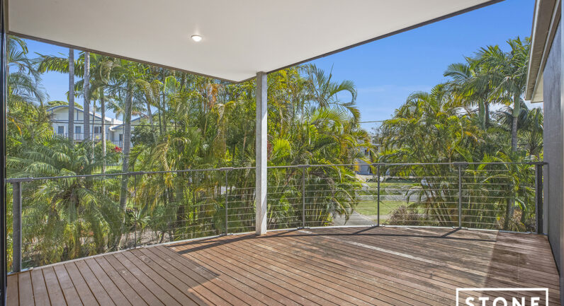 2/80 Hood Street, Coffs Harbour NSW 2450